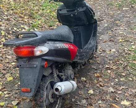 Вайпер Другая, объемом двигателя 80 л и пробегом 0 тыс. км за 237 $, фото 2 на Automoto.ua