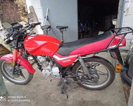 Вайпер Другая, объемом двигателя 0.15 л и пробегом 0 тыс. км за 522 $, фото 4 на Automoto.ua