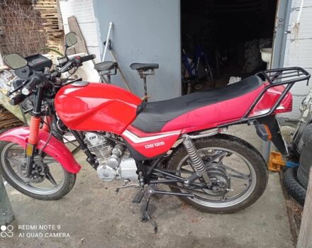 Вайпер Другая, объемом двигателя 0.15 л и пробегом 0 тыс. км за 522 $, фото 5 на Automoto.ua