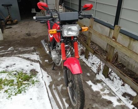 Вайпер Другая, объемом двигателя 0.15 л и пробегом 0 тыс. км за 522 $, фото 2 на Automoto.ua