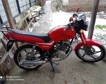 Вайпер Другая, объемом двигателя 0.15 л и пробегом 0 тыс. км за 522 $, фото 3 на Automoto.ua