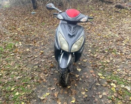 Вайпер Другая, объемом двигателя 80 л и пробегом 0 тыс. км за 237 $, фото 1 на Automoto.ua