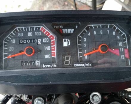 Вайпер Другая, объемом двигателя 0.15 л и пробегом 0 тыс. км за 522 $, фото 6 на Automoto.ua