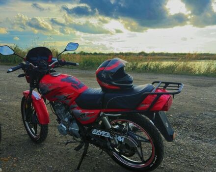 Вайпер Другая, объемом двигателя 0.13 л и пробегом 0 тыс. км за 599 $, фото 2 на Automoto.ua