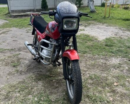 Вайпер Інша, об'ємом двигуна 0.15 л та пробігом 0 тис. км за 641 $, фото 1 на Automoto.ua