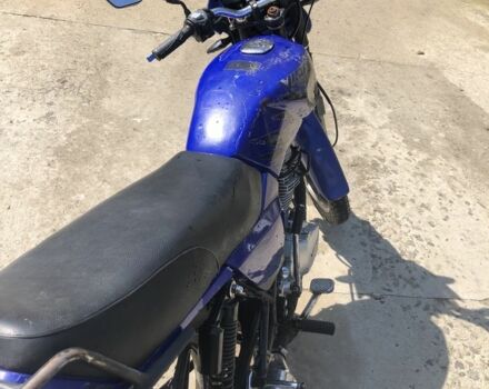 Вайпер Другая, объемом двигателя 0.15 л и пробегом 0 тыс. км за 620 $, фото 4 на Automoto.ua