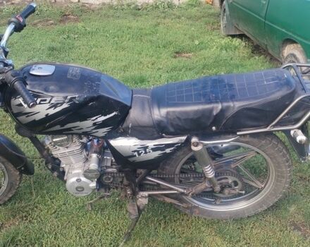 Вайпер Другая, объемом двигателя 0.13 л и пробегом 0 тыс. км за 396 $, фото 4 на Automoto.ua