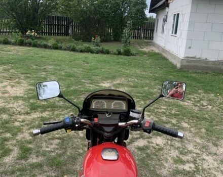 Вайпер Другая, объемом двигателя 0.13 л и пробегом 0 тыс. км за 500 $, фото 2 на Automoto.ua