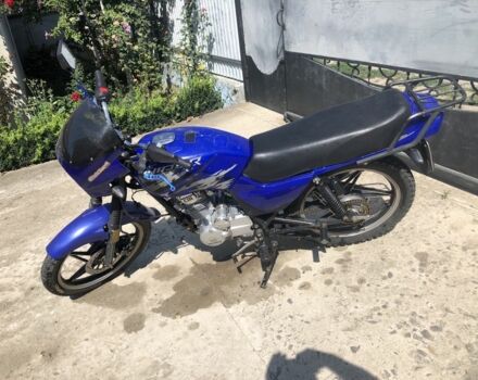 Вайпер Другая, объемом двигателя 0.15 л и пробегом 0 тыс. км за 620 $, фото 1 на Automoto.ua