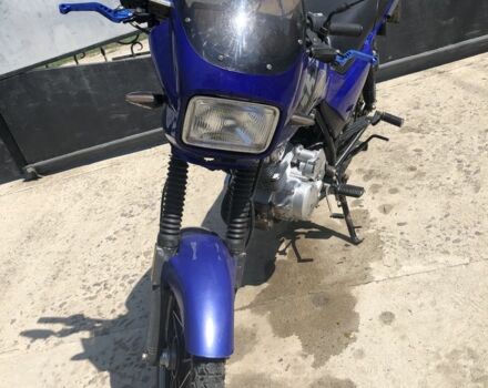 Вайпер Другая, объемом двигателя 0.15 л и пробегом 0 тыс. км за 620 $, фото 6 на Automoto.ua