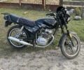 Вайпер Другая 2011 в Кролевце на Automoto.ua Вайпер Другая, объемом двигателя 0.13 л и пробегом 0 тыс. км за 650 $, фото 1 на Automoto.ua