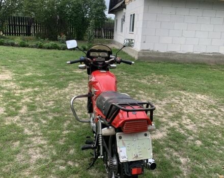 Вайпер Другая, объемом двигателя 0.13 л и пробегом 0 тыс. км за 500 $, фото 1 на Automoto.ua