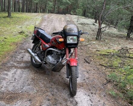 Вайпер Другая, объемом двигателя 0.13 л и пробегом 0 тыс. км за 500 $, фото 6 на Automoto.ua