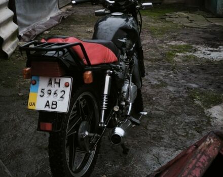 Вайпер Інша, об'ємом двигуна 0.13 л та пробігом 0 тис. км за 356 $, фото 2 на Automoto.ua