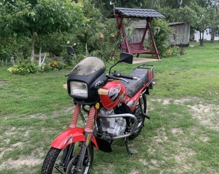 Вайпер Другая, объемом двигателя 0.13 л и пробегом 0 тыс. км за 500 $, фото 4 на Automoto.ua