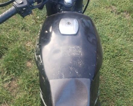 Вайпер Другая, объемом двигателя 0.13 л и пробегом 0 тыс. км за 396 $, фото 3 на Automoto.ua