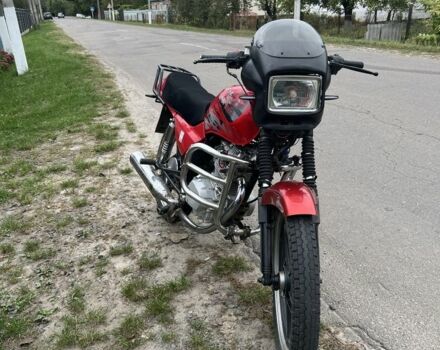 Вайпер Інша, об'ємом двигуна 0.15 л та пробігом 0 тис. км за 641 $, фото 3 на Automoto.ua