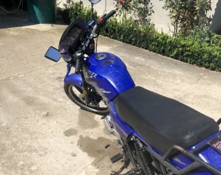 Вайпер Другая, объемом двигателя 0.15 л и пробегом 0 тыс. км за 620 $, фото 2 на Automoto.ua