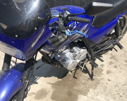 Вайпер Другая, объемом двигателя 0.15 л и пробегом 0 тыс. км за 620 $, фото 7 на Automoto.ua