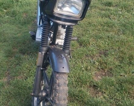 Вайпер Другая, объемом двигателя 0.13 л и пробегом 0 тыс. км за 396 $, фото 1 на Automoto.ua