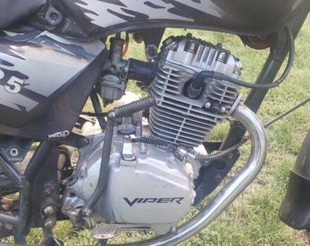 Вайпер Другая, объемом двигателя 0.13 л и пробегом 0 тыс. км за 396 $, фото 2 на Automoto.ua