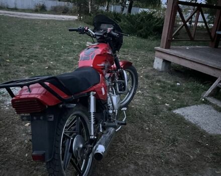 Вайпер Інша, об'ємом двигуна 0.15 л та пробігом 0 тис. км за 641 $, фото 2 на Automoto.ua