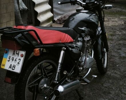 Вайпер Інша, об'ємом двигуна 0.13 л та пробігом 0 тис. км за 356 $, фото 1 на Automoto.ua