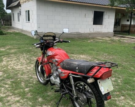 Вайпер Другая, объемом двигателя 0.13 л и пробегом 0 тыс. км за 500 $, фото 5 на Automoto.ua