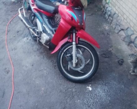 Вайпер Другая, объемом двигателя 0.11 л и пробегом 0 тыс. км за 333 $, фото 7 на Automoto.ua