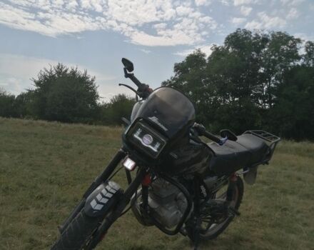 Вайпер Другая 2012 в Виннице на Automoto.ua Вайпер Другая, объемом двигателя 0.15 л и пробегом 0 тыс. км за 469 $, фото 6 на Automoto.ua
