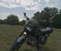 Вайпер Другая 2012 в Виннице на Automoto.ua Вайпер Другая, объемом двигателя 0.15 л и пробегом 0 тыс. км за 469 $, фото 6 на Automoto.ua