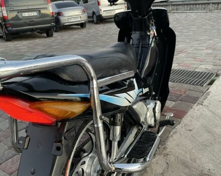 Вайпер Другая, объемом двигателя 0.11 л и пробегом 0 тыс. км за 254 $, фото 5 на Automoto.ua