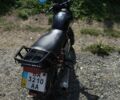 Вайпер Другая 2012 в Пятихатках на Automoto.ua Вайпер Другая, объемом двигателя 0.15 л и пробегом 0 тыс. км за 478 $, фото 5 на Automoto.ua