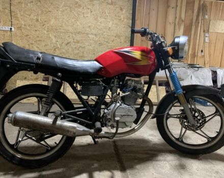 Вайпер Другая, объемом двигателя 0.15 л и пробегом 0 тыс. км за 406 $, фото 3 на Automoto.ua