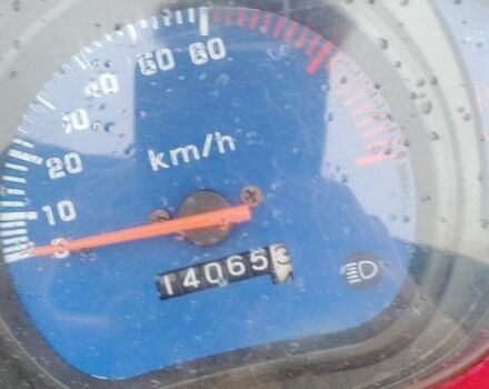 Вайпер Інша, об'ємом двигуна 0.11 л та пробігом 0 тис. км за 333 $, фото 22 на Automoto.ua