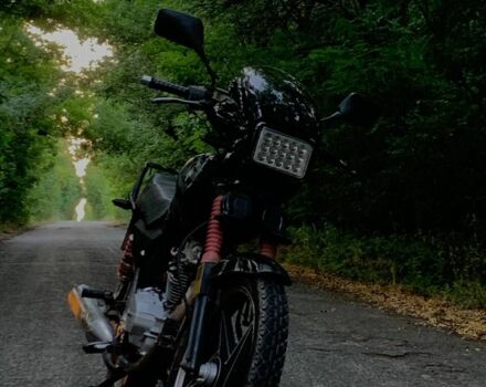 Вайпер Другая 2012 в Пятихатках на Automoto.ua Вайпер Другая, объемом двигателя 0.15 л и пробегом 0 тыс. км за 478 $, фото 1 на Automoto.ua