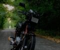 Вайпер Другая 2012 в Пятихатках на Automoto.ua Вайпер Другая, объемом двигателя 0.15 л и пробегом 0 тыс. км за 478 $, фото 1 на Automoto.ua