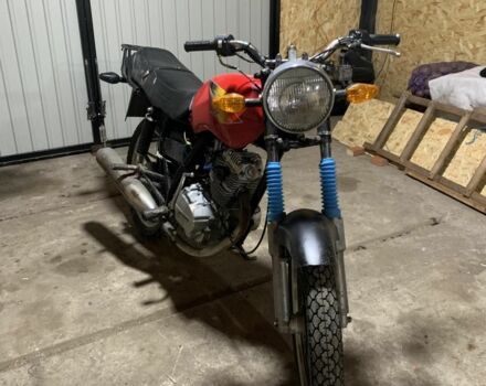 Вайпер Другая, объемом двигателя 0.15 л и пробегом 0 тыс. км за 406 $, фото 5 на Automoto.ua