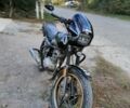 Вайпер Другая 2012 в Виннице на Automoto.ua Вайпер Другая, объемом двигателя 0.15 л и пробегом 0 тыс. км за 469 $, фото 1 на Automoto.ua