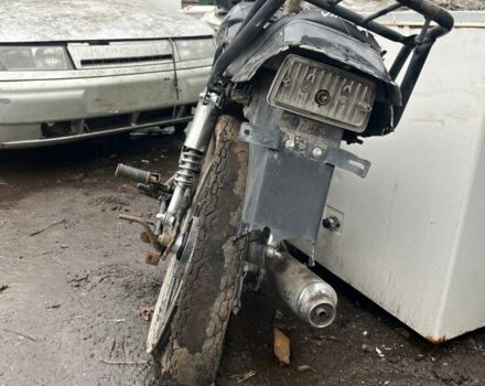 Вайпер Другая, объемом двигателя 0.15 л и пробегом 0 тыс. км за 142 $, фото 2 на Automoto.ua