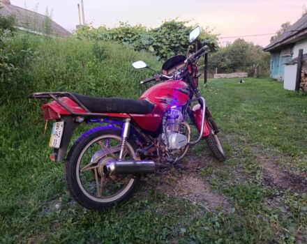 Вайпер Другая, объемом двигателя 0.15 л и пробегом 0 тыс. км за 600 $, фото 3 на Automoto.ua