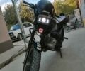 Вайпер Другая 2012 в Виннице на Automoto.ua Вайпер Другая, объемом двигателя 0.15 л и пробегом 0 тыс. км за 469 $, фото 1 на Automoto.ua