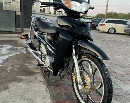 Вайпер Другая, объемом двигателя 0.11 л и пробегом 0 тыс. км за 254 $, фото 1 на Automoto.ua