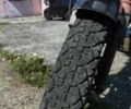 Вайпер Другая 2012 в Пятихатках на Automoto.ua Вайпер Другая, объемом двигателя 0.15 л и пробегом 0 тыс. км за 478 $, фото 4 на Automoto.ua