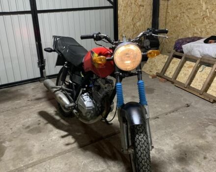 Вайпер Другая, объемом двигателя 0.15 л и пробегом 0 тыс. км за 406 $, фото 2 на Automoto.ua