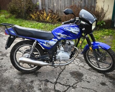 Вайпер Другая, объемом двигателя 0.15 л и пробегом 0 тыс. км за 438 $, фото 1 на Automoto.ua