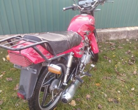 Вайпер Інша, об'ємом двигуна 0.15 л та пробігом 0 тис. км за 394 $, фото 3 на Automoto.ua