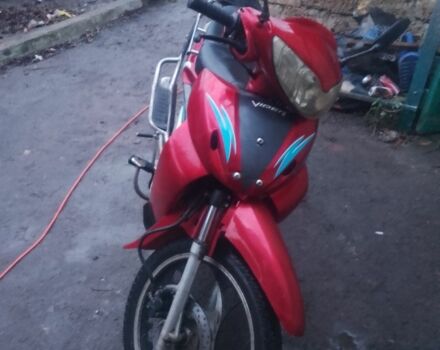 Вайпер Інша, об'ємом двигуна 0.11 л та пробігом 0 тис. км за 333 $, фото 20 на Automoto.ua