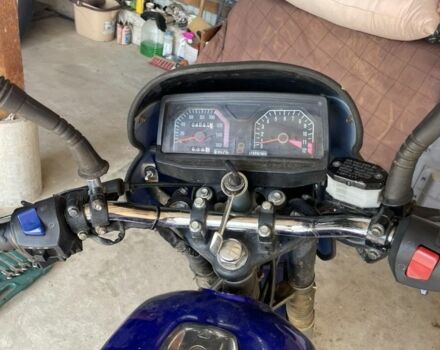 Вайпер Другая, объемом двигателя 0.15 л и пробегом 0 тыс. км за 450 $, фото 1 на Automoto.ua