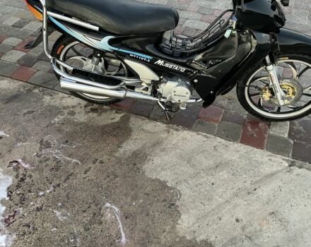 Вайпер Другая, объемом двигателя 0.11 л и пробегом 0 тыс. км за 254 $, фото 3 на Automoto.ua